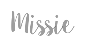 Missie